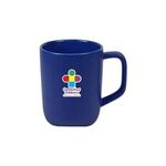 Alternate product view #3