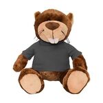 Design this item in Gray