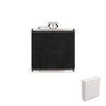 Design this item in Black