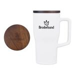 Alternate product view #2