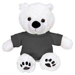 Design this item in Gray