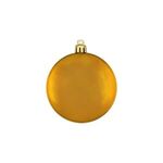 Design this item in Gold