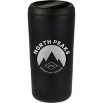 Alternate product view #2