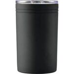 Design this item in Black (bk)