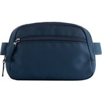 Design this item in Navy (ny)