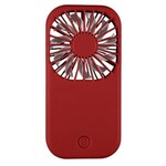 Design this item in Red
