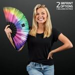 Alternate product view #3