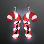 Alternate product view #1
