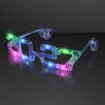 Alternate product view #7