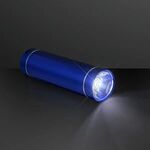 Alternate product view #5