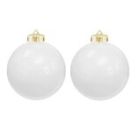 Design this item in White