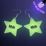 Alternate product view #1