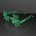 Alternate product view #1