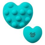 Alternate product view #14