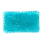 Design this item in Teal