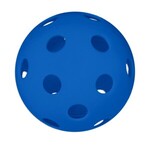 Design this item in Blue