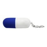 Design this item in Blue-white