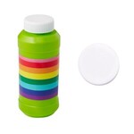 Design this item in Green
