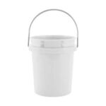 Design this item in White