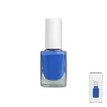 0.5 Oz Nail Polish - Everyday Collection