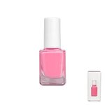 0.5 Oz Nail Polish - Everyday Collection