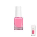 0.5 Oz Nail Polish - Everyday Collection