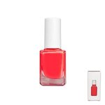 0.5 Oz Nail Polish - Everyday Collection