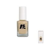 .5 oz Nail Polish - Holiday Collection - Holiday Gold