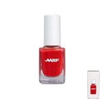 .5 oz Nail Polish - Holiday Collection - Holiday Red