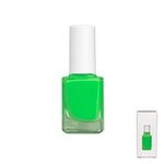 .5 oz Nail Polish - Neon Collection - Neon Green