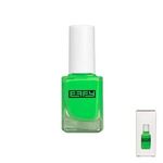 .5 oz Nail Polish - Neon Collection - Neon Green