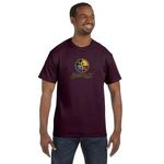 Alternate product view #54
