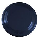 Design this item in Navy-blue