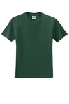 Design this item in Forest Green