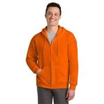 Alternate product view #11