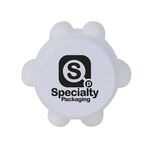 Alternate product view #16