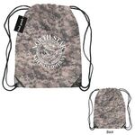 Alternate product view #19