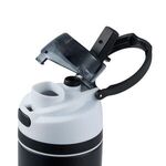 Alternate product view #4