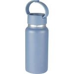 Alternate product view #14