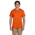 Design this item in Dark Chocolate S-3xl