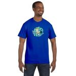 Alternate product view #53