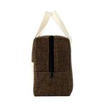 Alternate product view #17