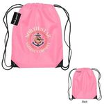 Alternate product view #18