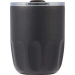 Alternate product view #8