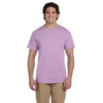 Design this item in Orchid S-3xl