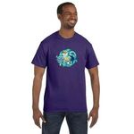 Alternate product view #39