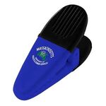 Alternate product view #4