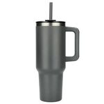 Design this item in Gray (gy)