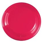 Design this item in Raspberry