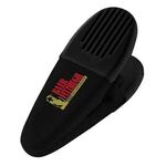 Alternate product view #3